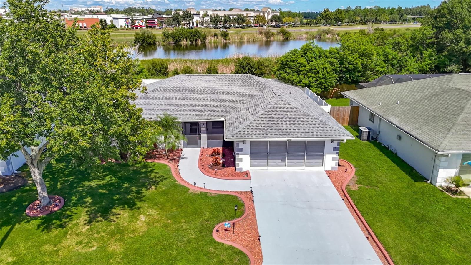 Image 48 of 50 For 1950 Tarpon Court