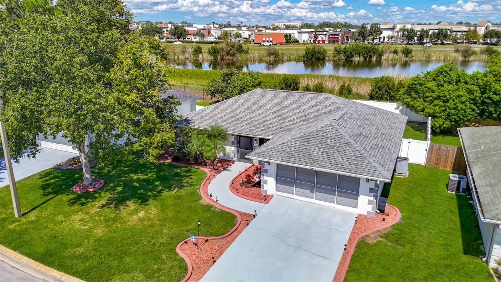 Image 49 of 50 For 1950 Tarpon Court