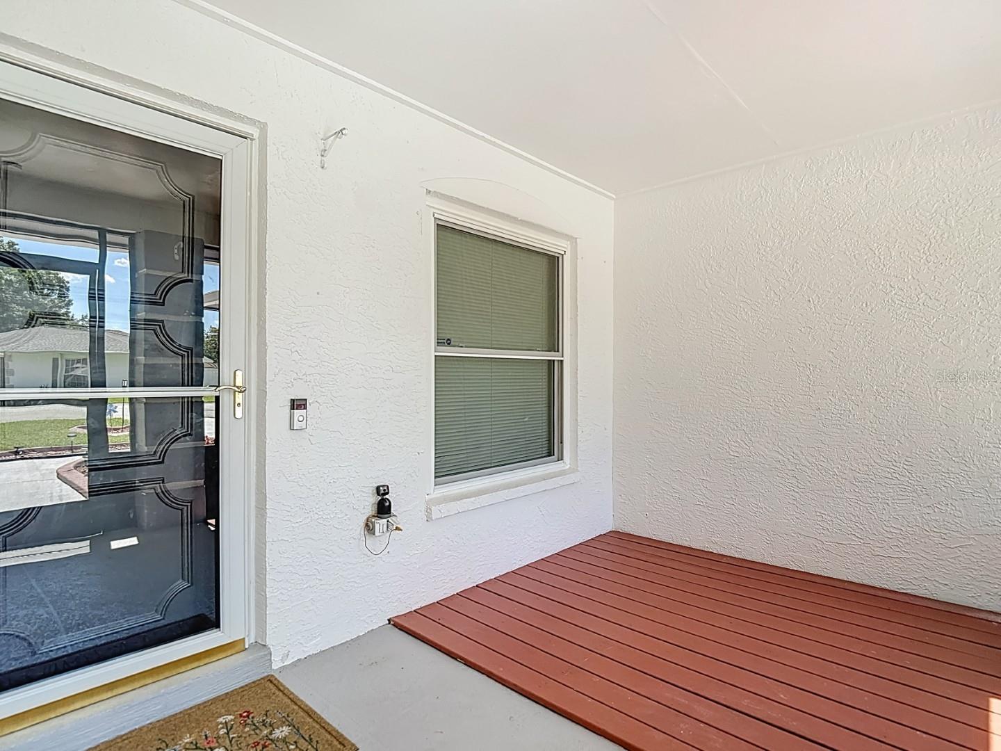 Image 5 of 13 For 1950 Tarpon Court