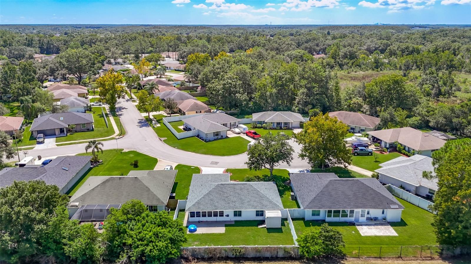 Image 50 of 50 For 1950 Tarpon Court