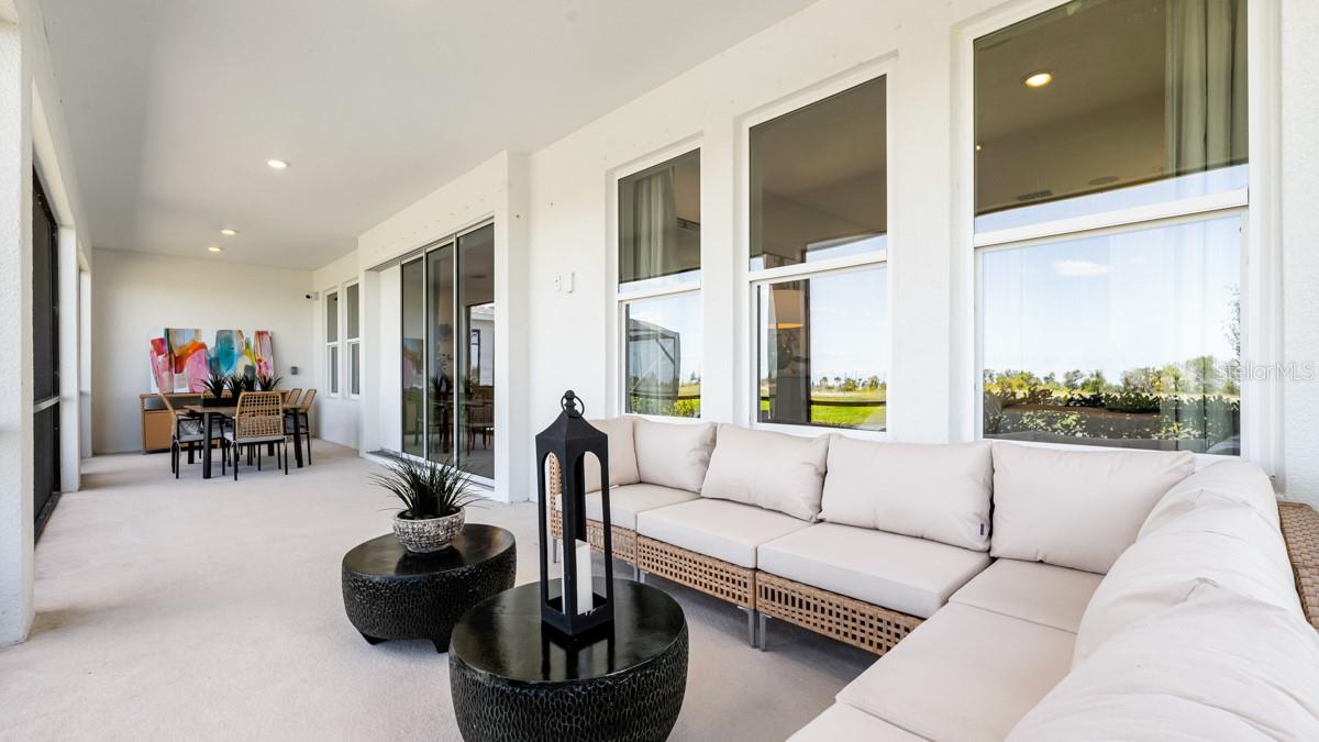 Image 18 of 24 For 12626 Dockyard Trail