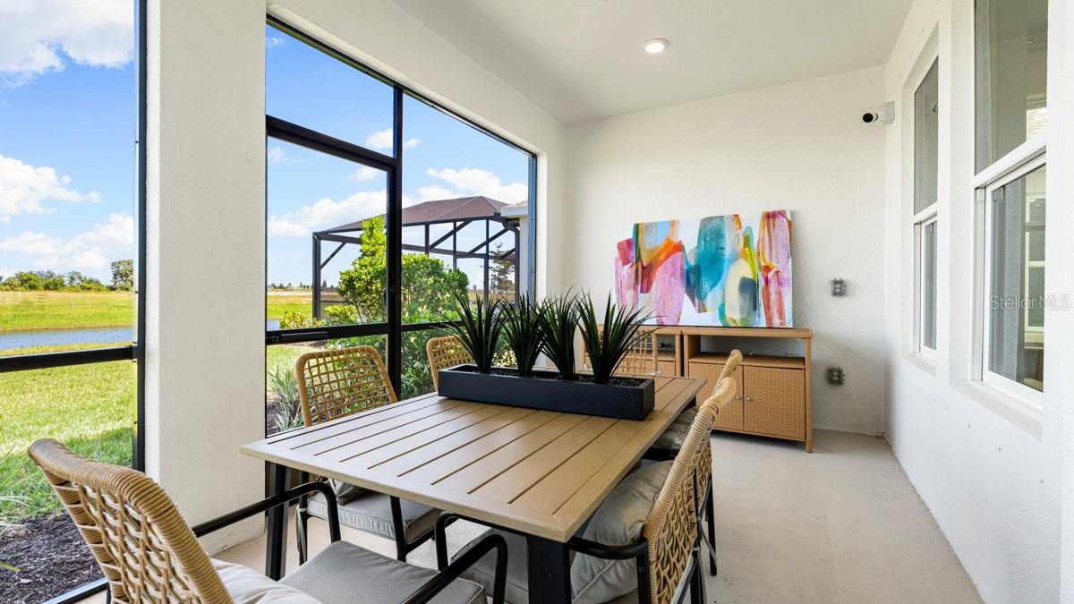 Image 19 of 24 For 12626 Dockyard Trail