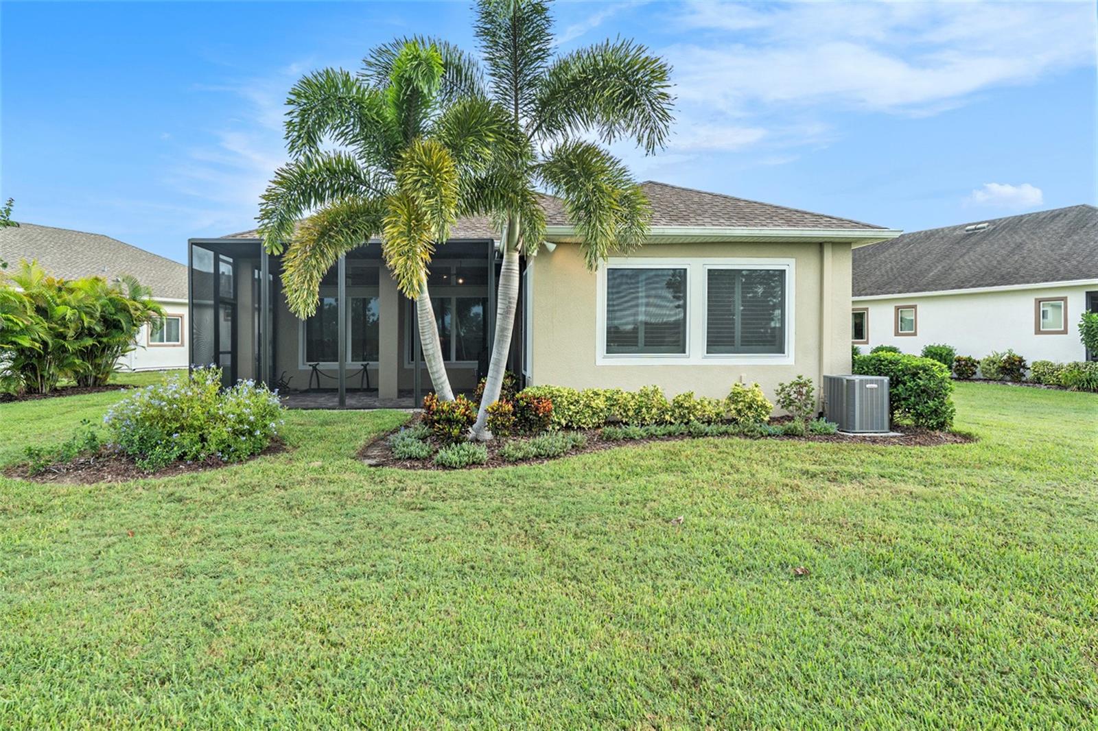 Image 15 of 15 For 13921 Swallow Hill Drive