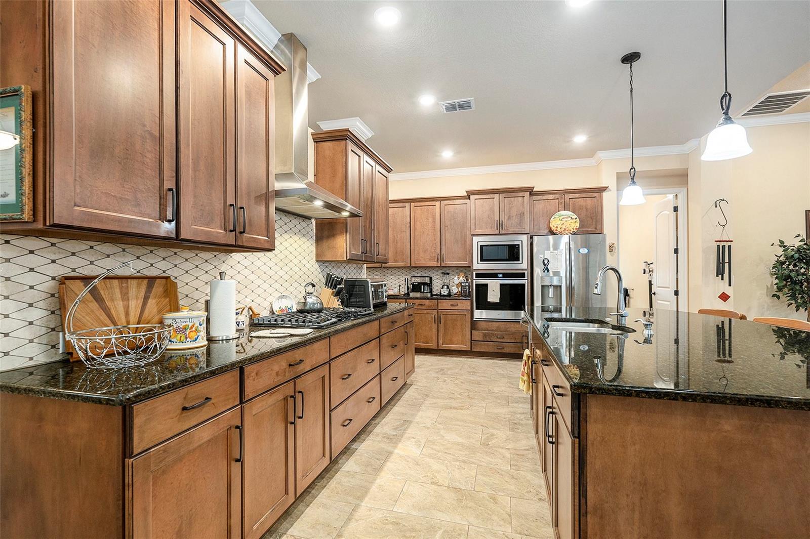 Image 3 of 15 For 13921 Swallow Hill Drive