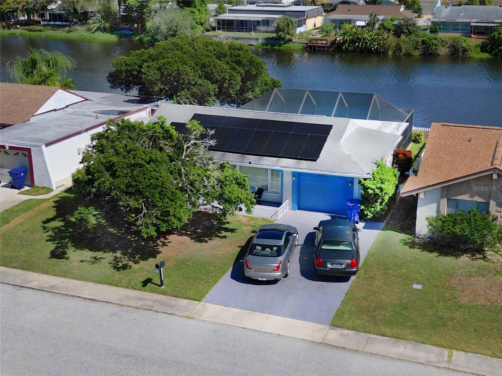 Image 42 of 44 For 3520 Overland Drive