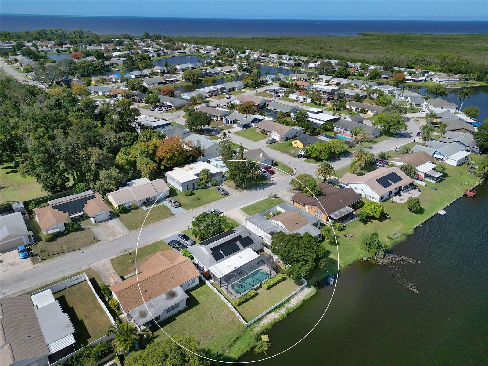 Image 43 of 44 For 3520 Overland Drive