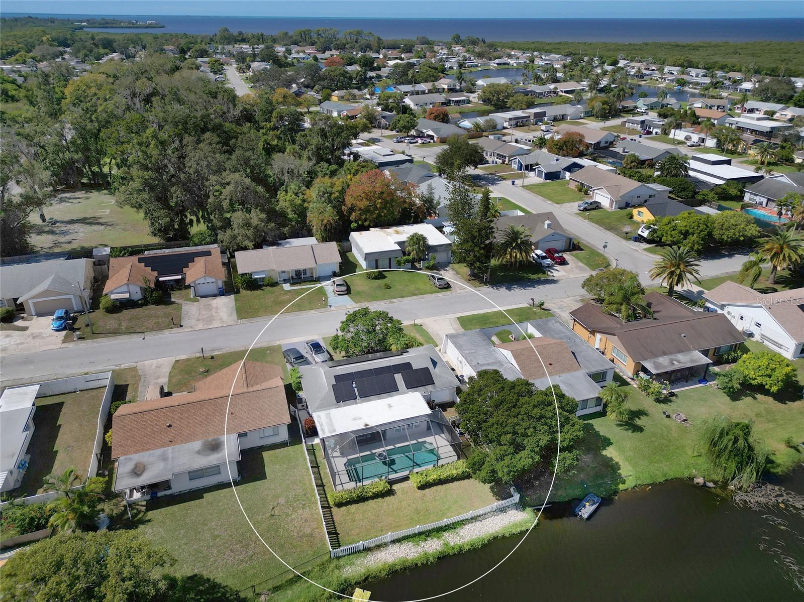 Image 44 of 44 For 3520 Overland Drive