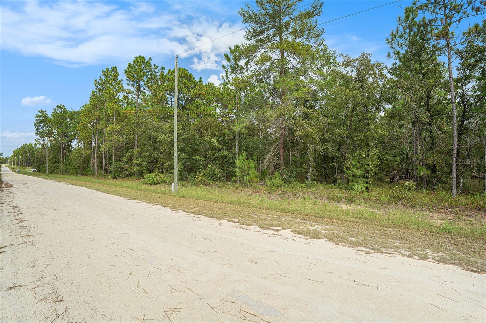 Image 4 of 17 For 16246 Malden Road