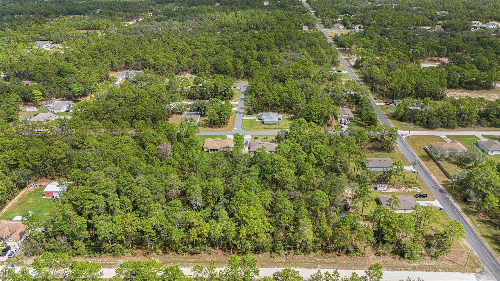Image 9 of 17 For 16246 Malden Road