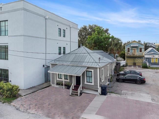 Details for 1923 6th Avenue, TAMPA, FL 33605