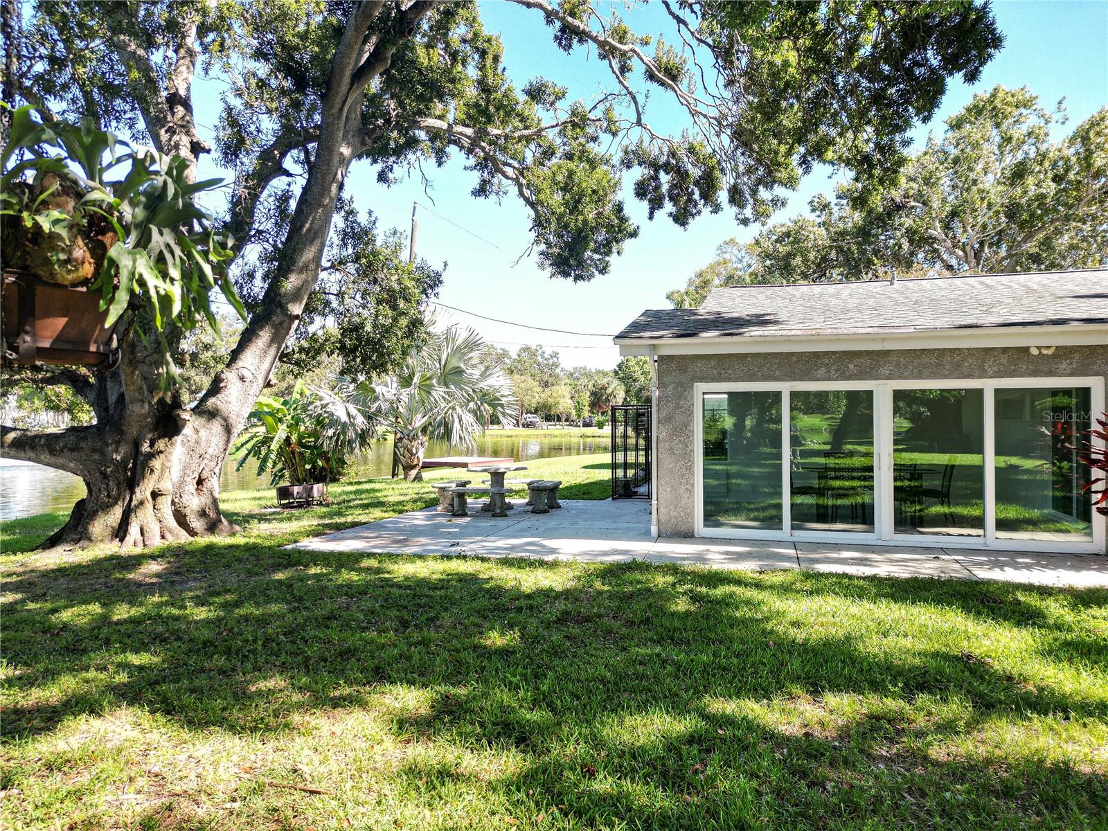 Image 25 of 25 For 10517 Blossom Lake Drive