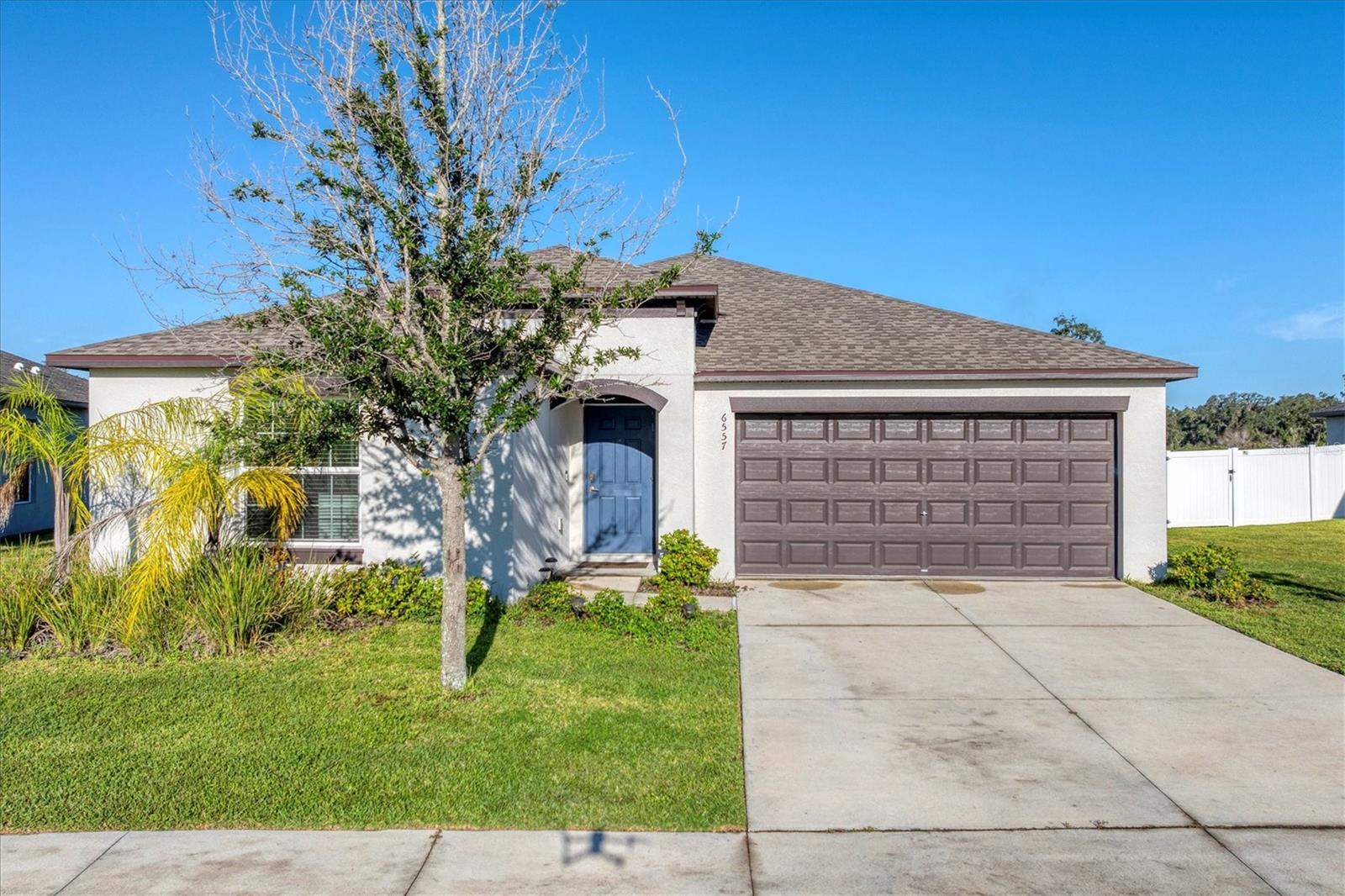 Details for 6557 Bar S Bar Trail, ZEPHYRHILLS, FL 33541