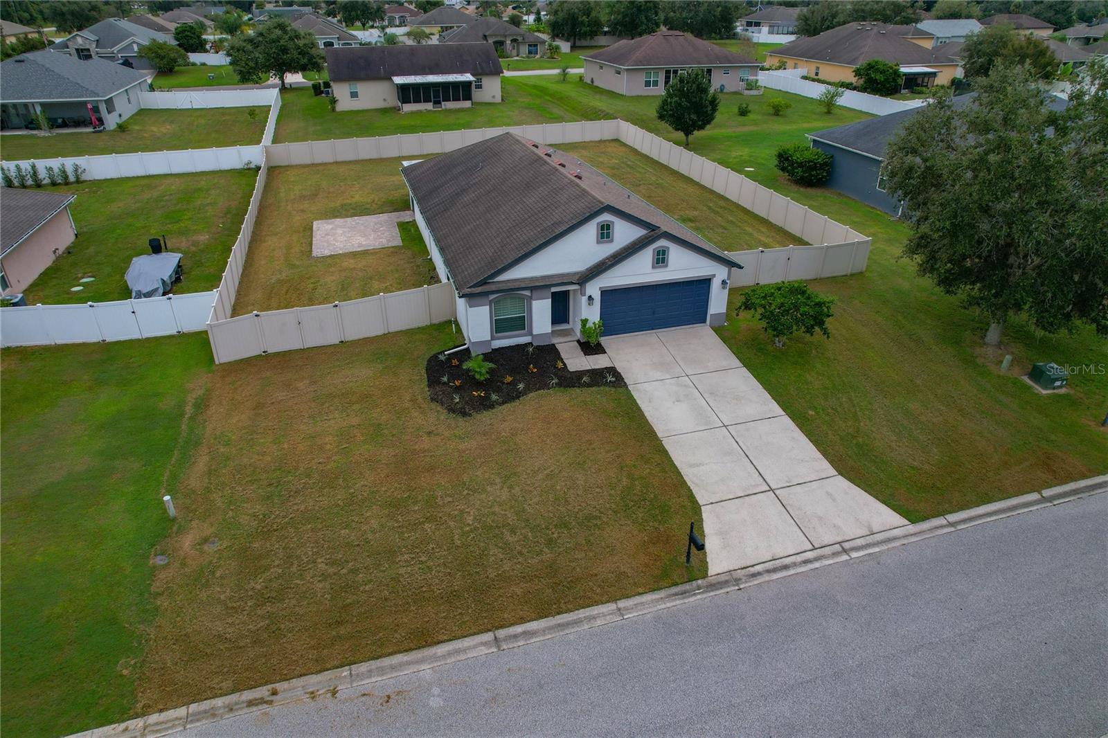 Image 2 of 59 For 12410 Loopback Drive