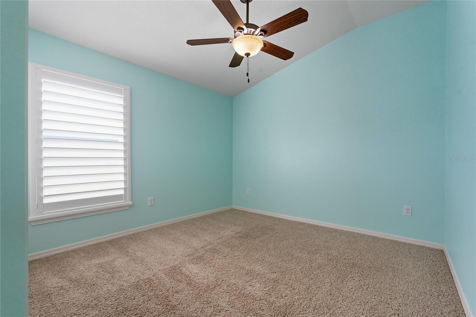 Image 28 of 59 For 12410 Loopback Drive