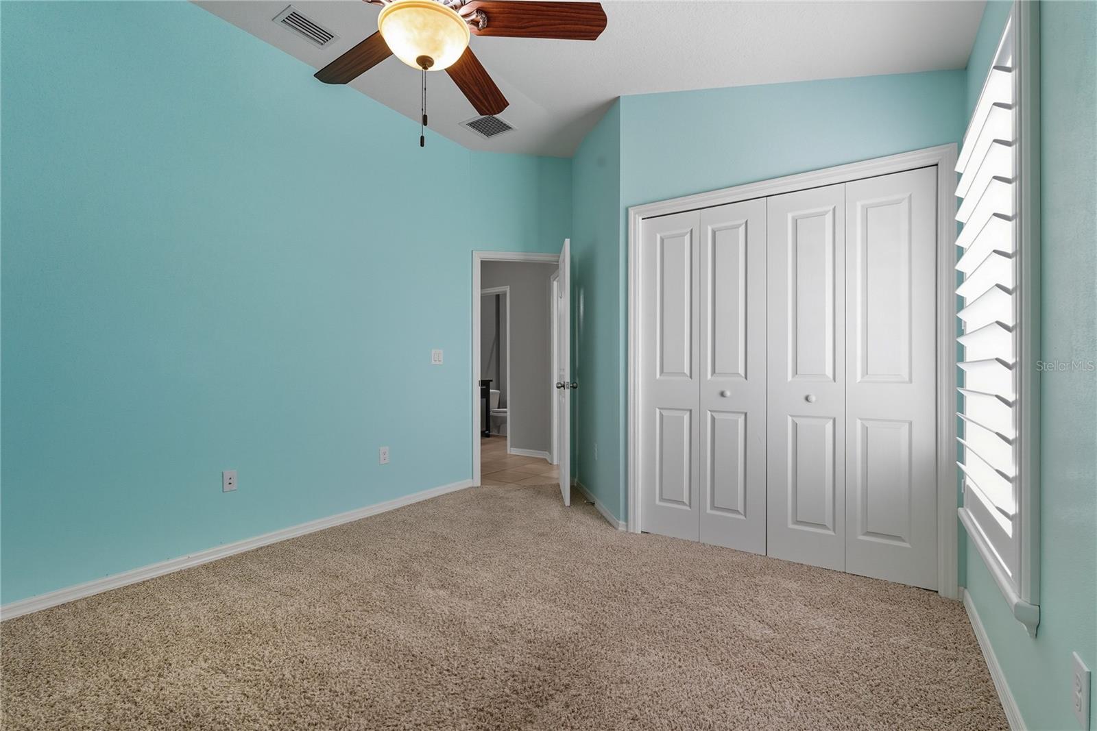 Image 29 of 59 For 12410 Loopback Drive