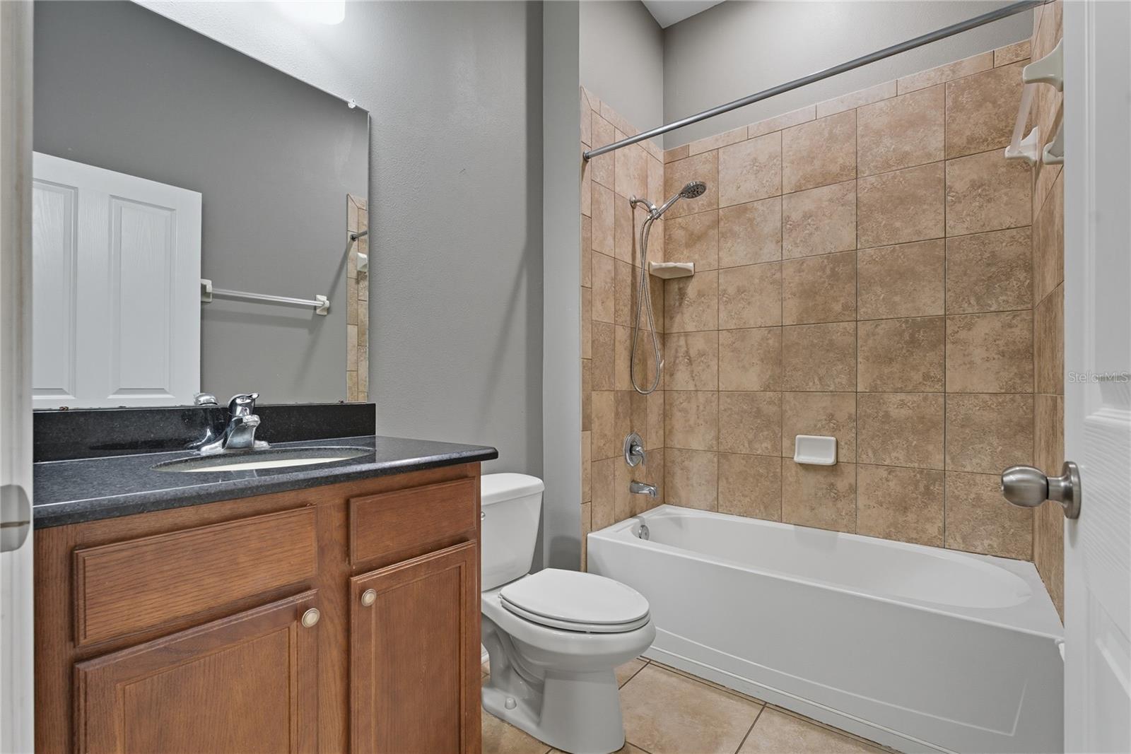 Image 30 of 59 For 12410 Loopback Drive