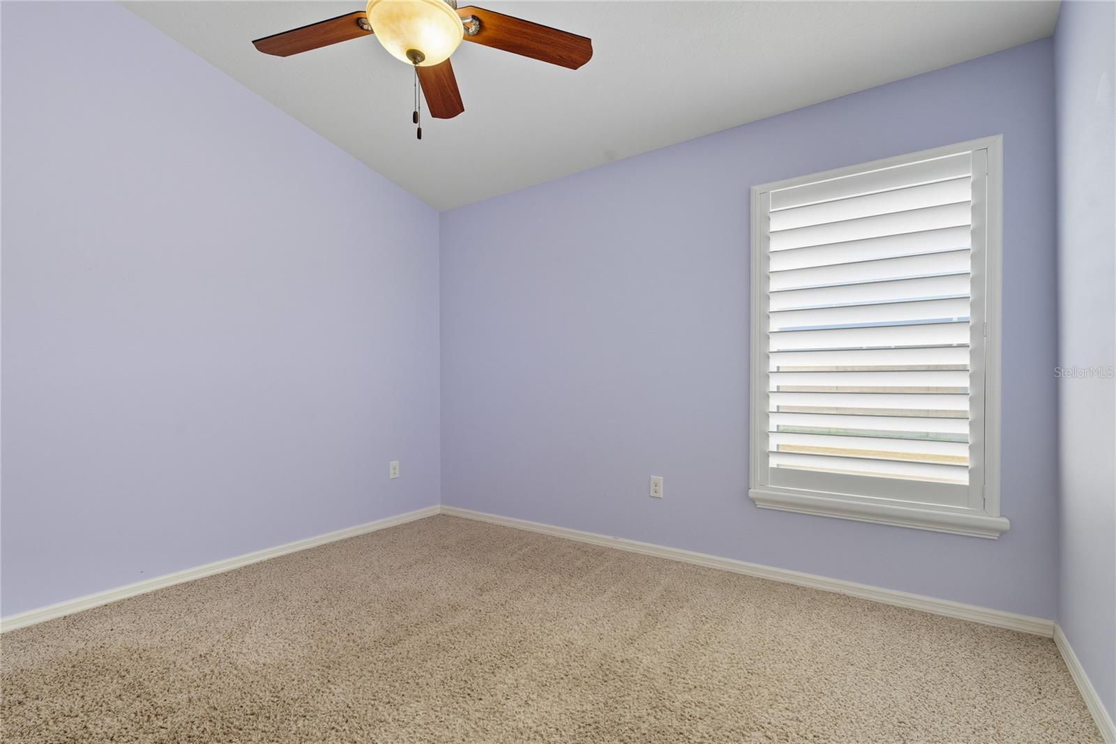 Image 31 of 59 For 12410 Loopback Drive