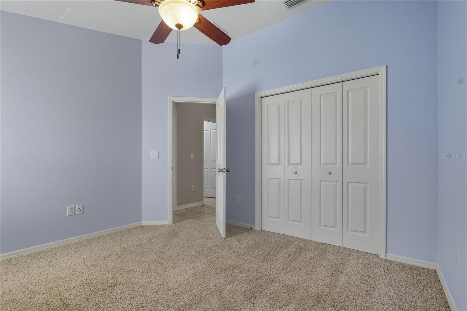 Image 32 of 59 For 12410 Loopback Drive