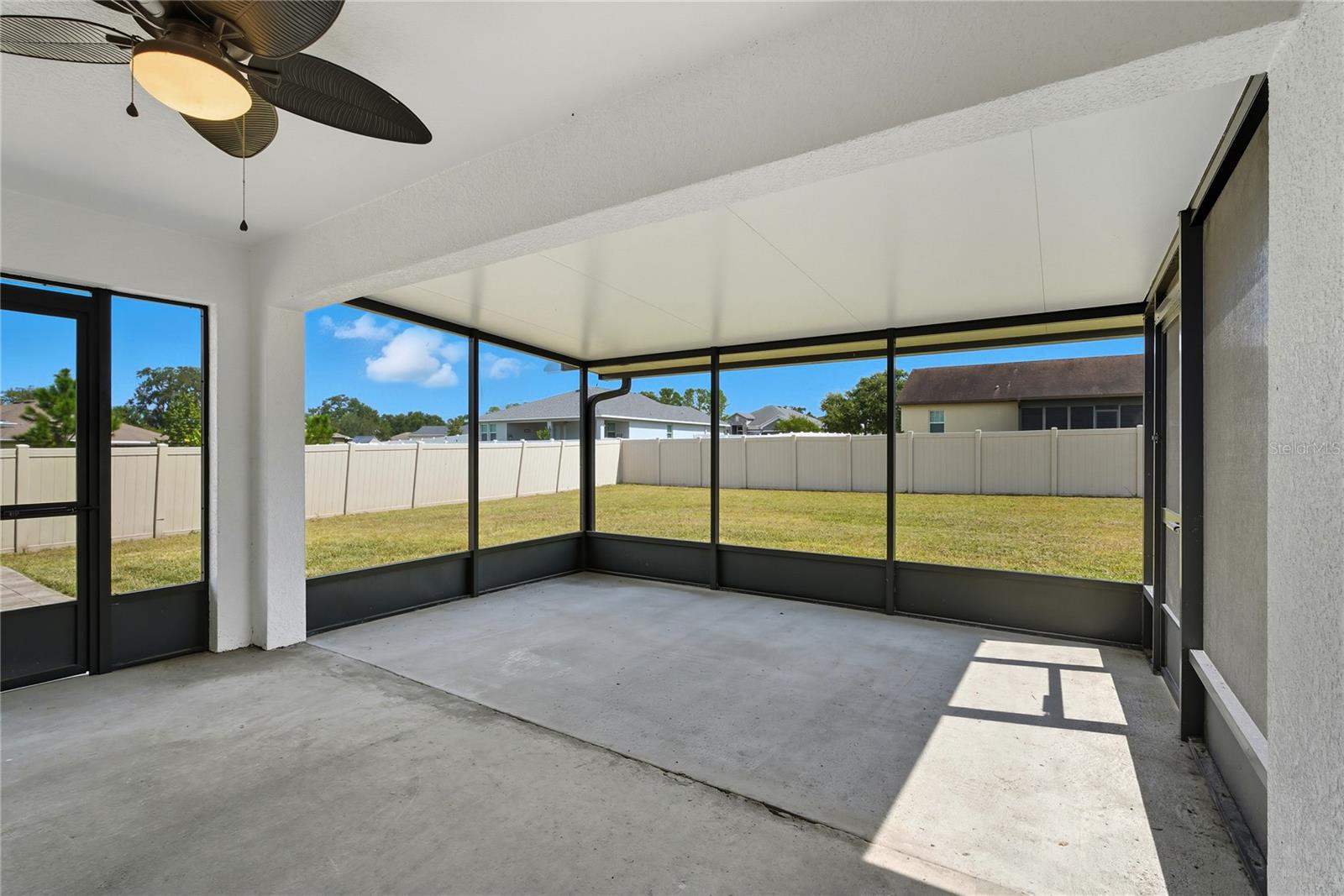 Image 34 of 59 For 12410 Loopback Drive