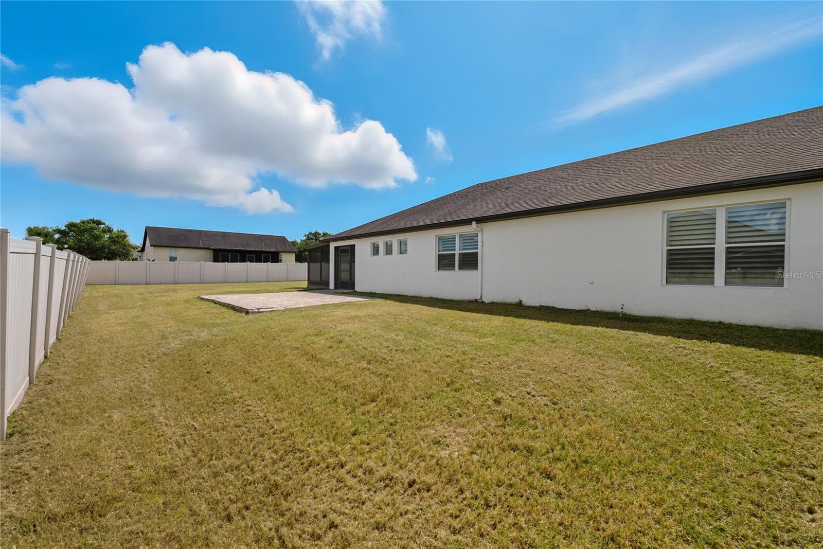 Image 38 of 59 For 12410 Loopback Drive