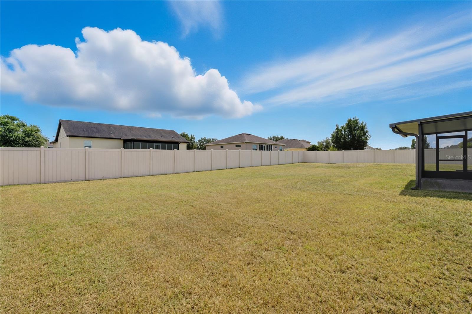 Image 39 of 59 For 12410 Loopback Drive