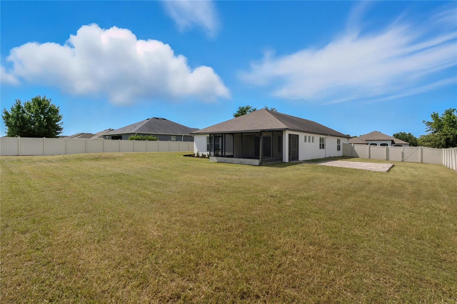 Image 40 of 59 For 12410 Loopback Drive