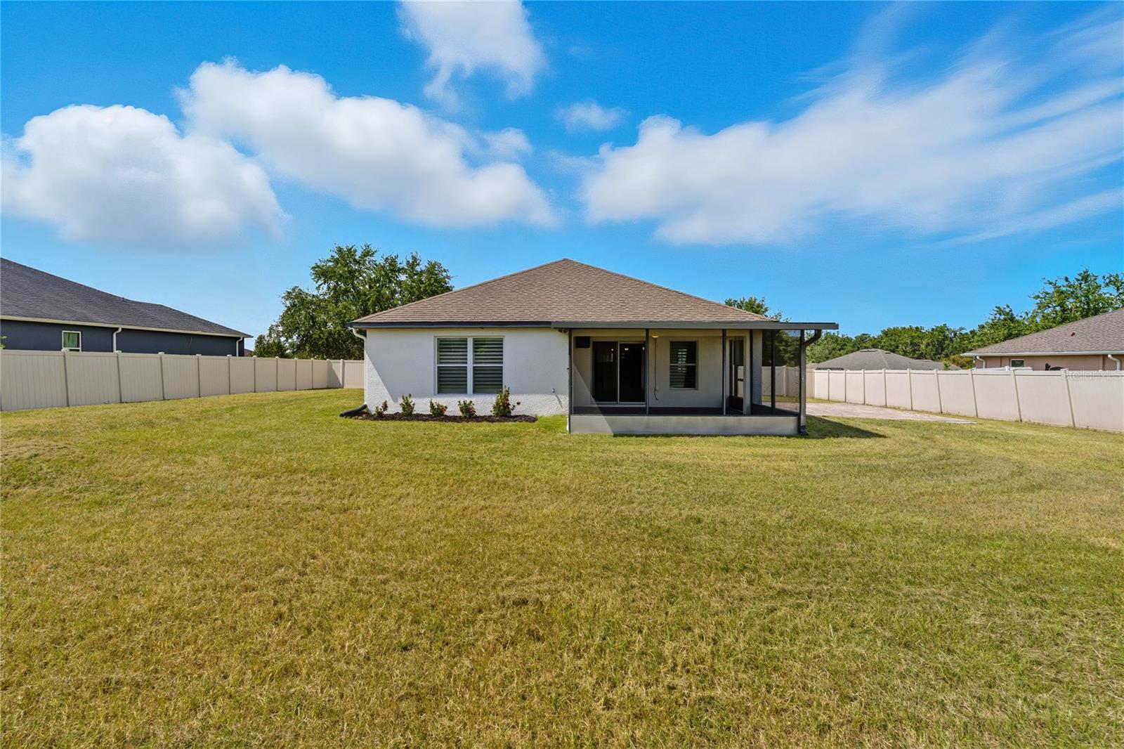 Image 41 of 59 For 12410 Loopback Drive