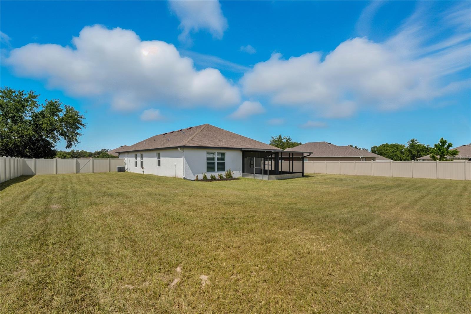 Image 42 of 59 For 12410 Loopback Drive