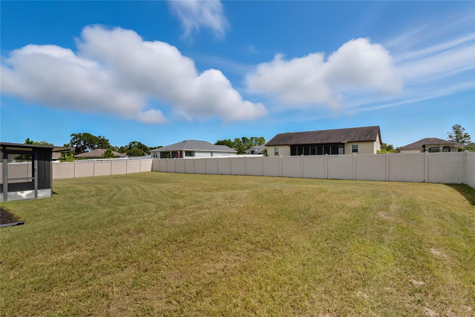 Image 43 of 59 For 12410 Loopback Drive