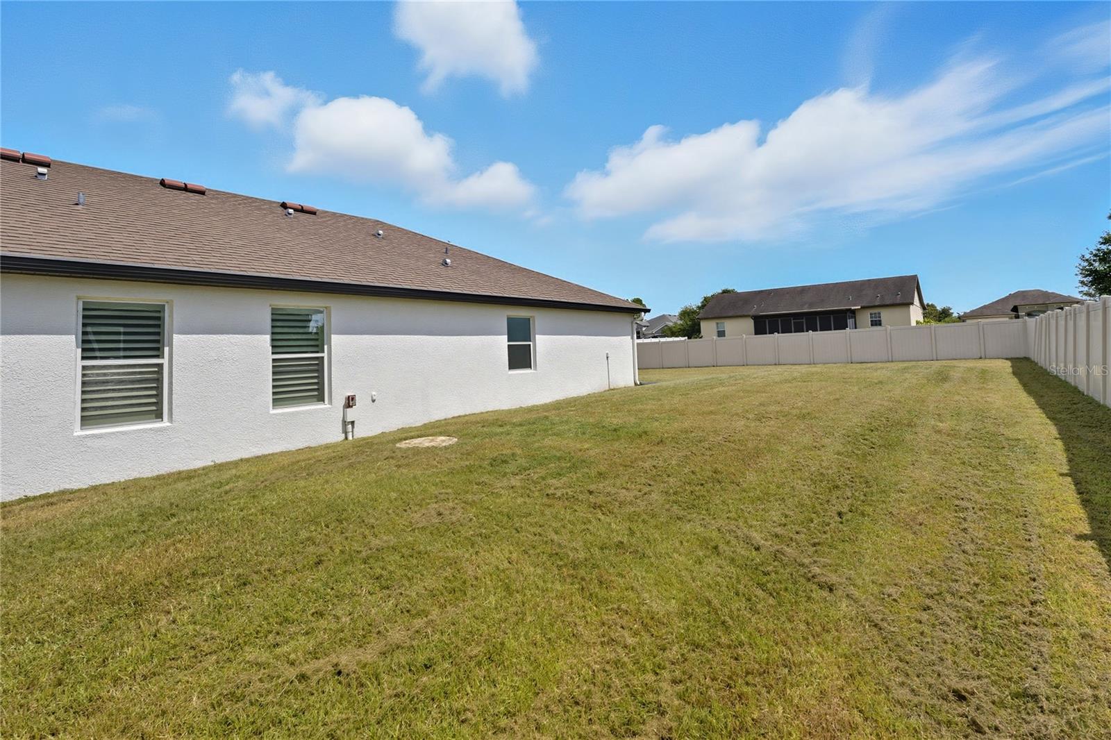 Image 44 of 59 For 12410 Loopback Drive