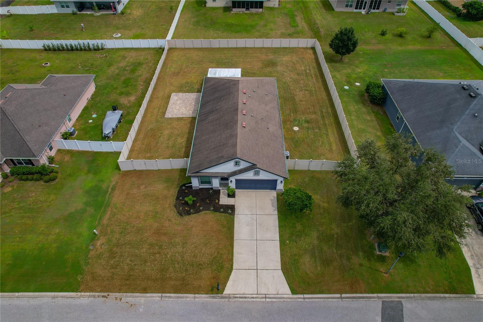 Image 45 of 59 For 12410 Loopback Drive