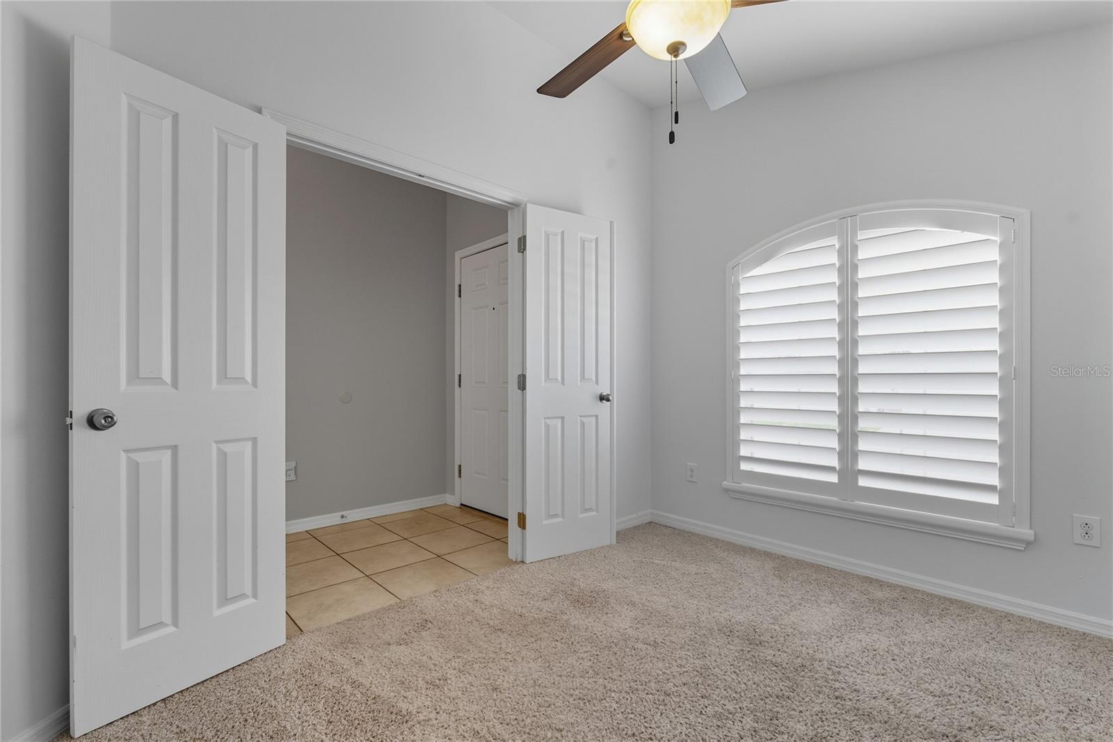 Image 5 of 59 For 12410 Loopback Drive