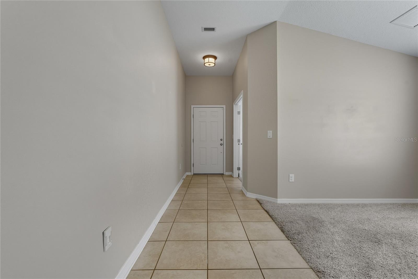 Image 7 of 59 For 12410 Loopback Drive