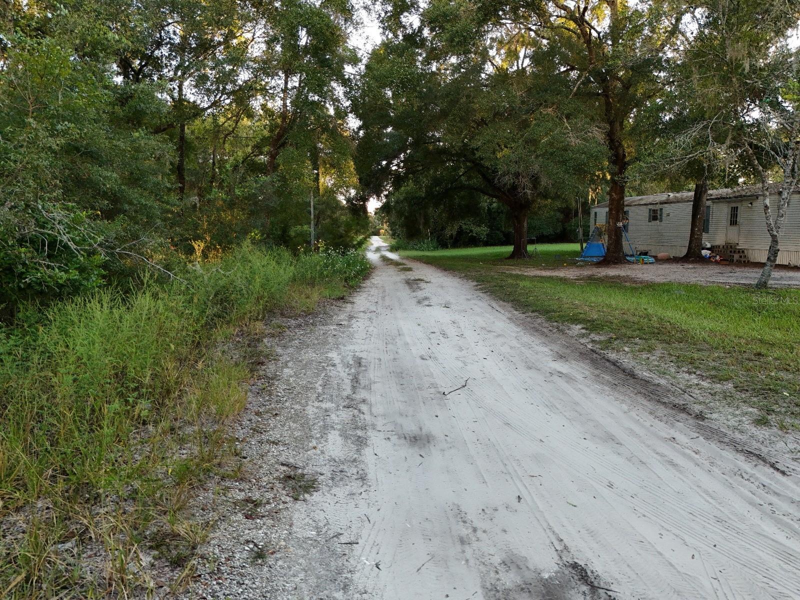 Image 11 of 14 For  2nd Place 