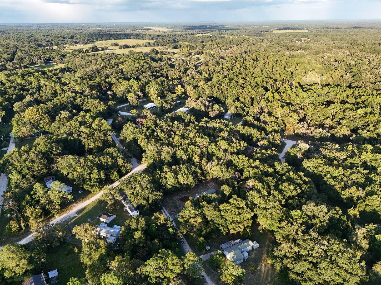 Image 4 of 14 For  2nd Place 