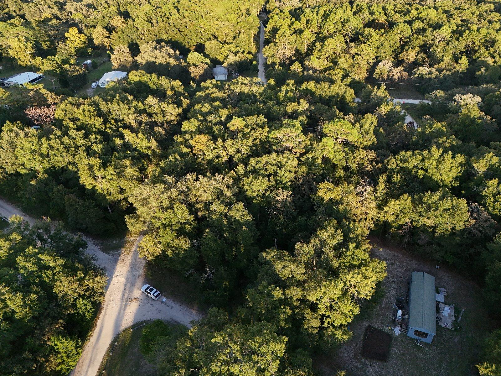 Image 6 of 14 For  2nd Place 