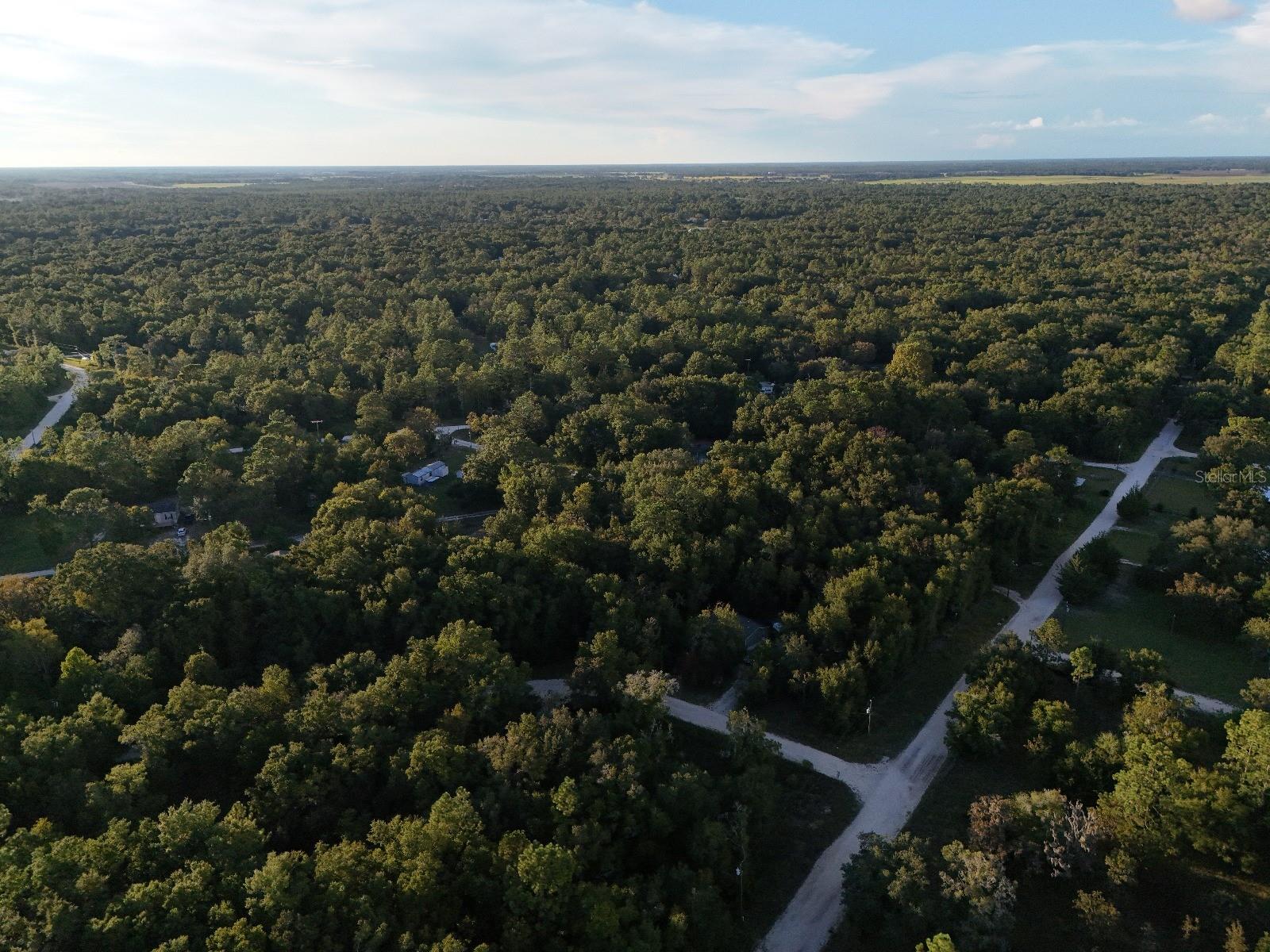 Image 7 of 14 For  2nd Place 