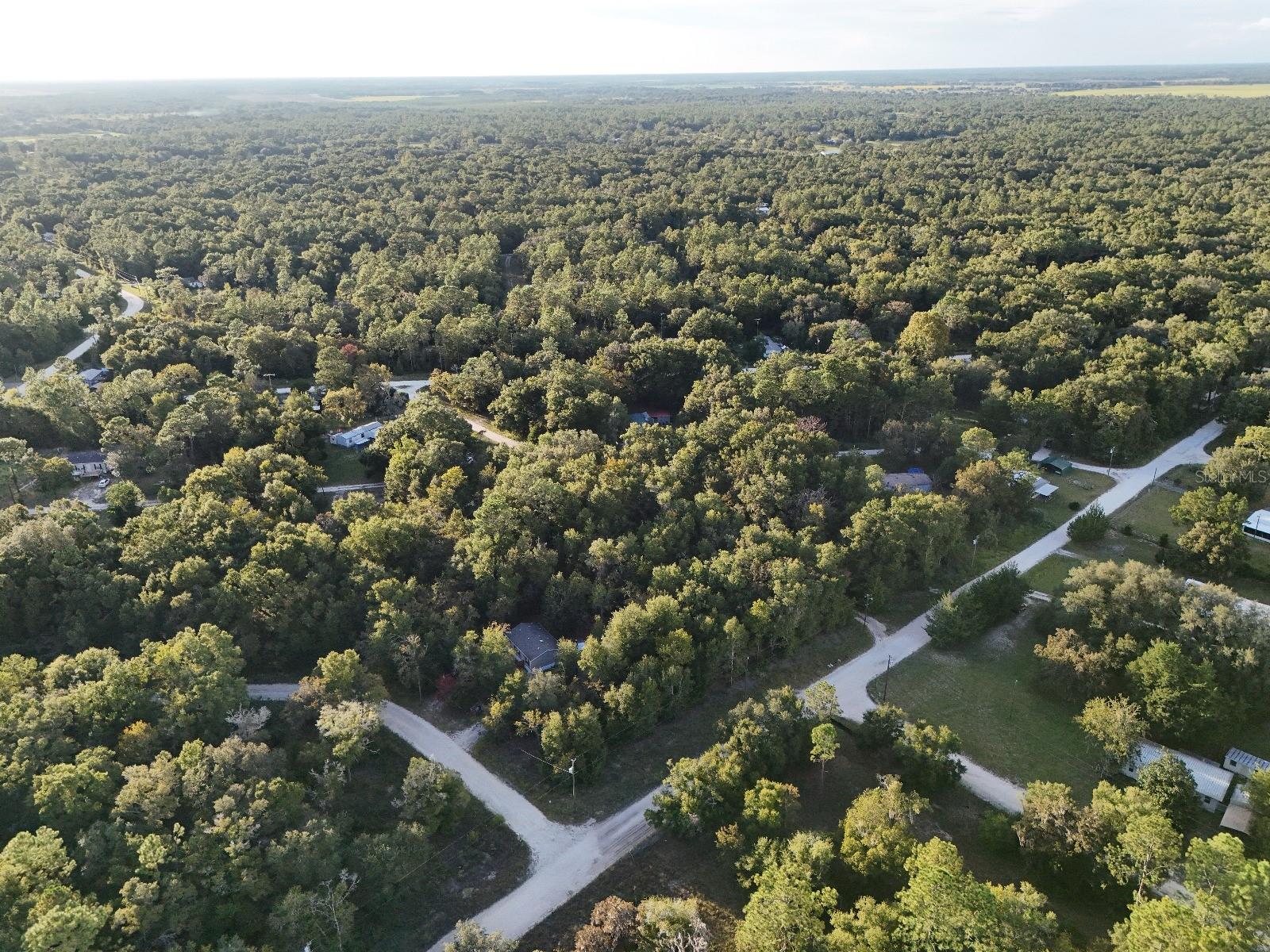 Image 8 of 14 For  2nd Place 