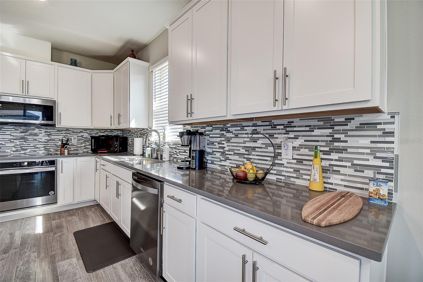 Image 10 of 41 For 11723 Clare Hill Avenue