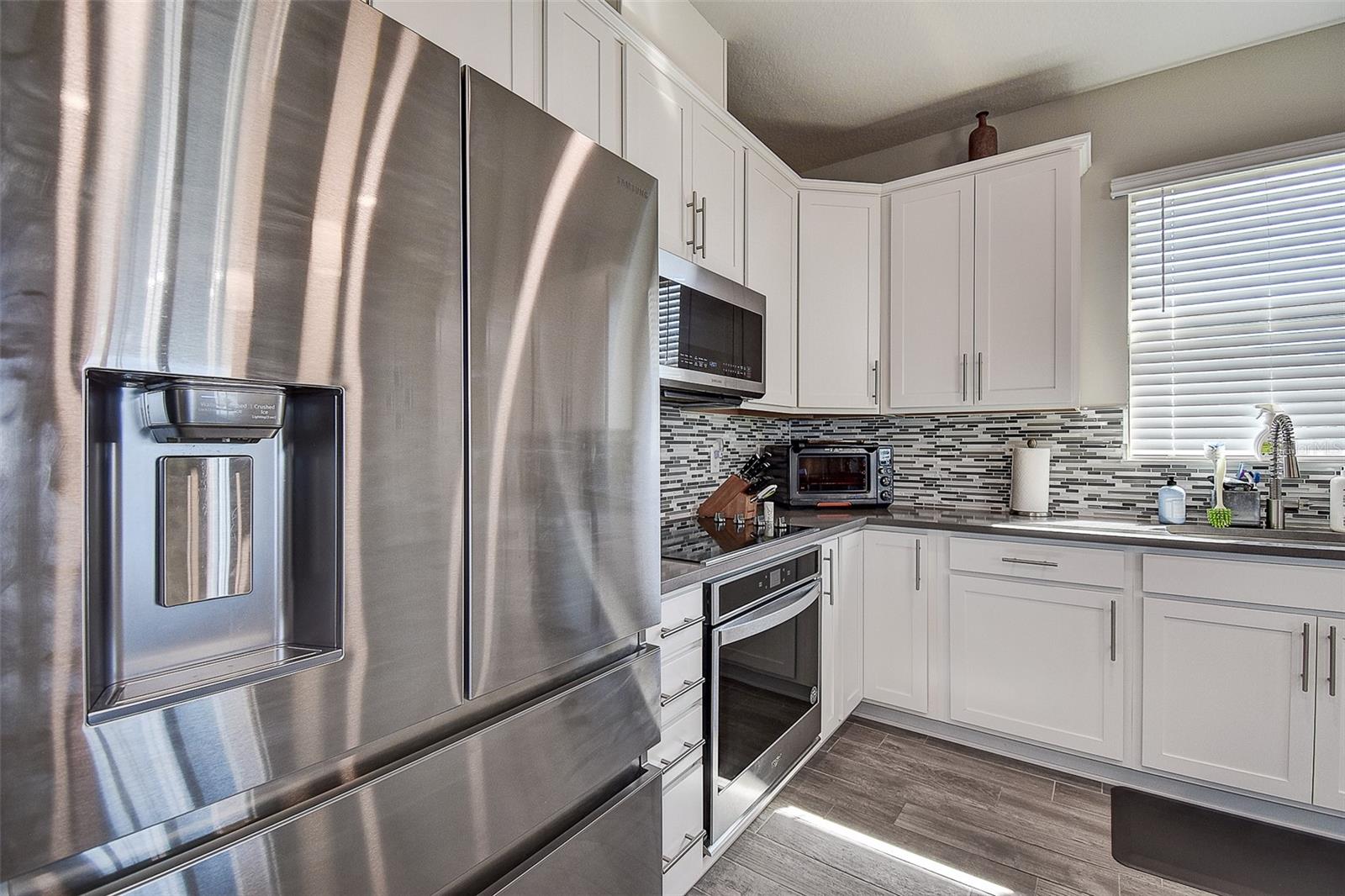 Image 11 of 41 For 11723 Clare Hill Avenue