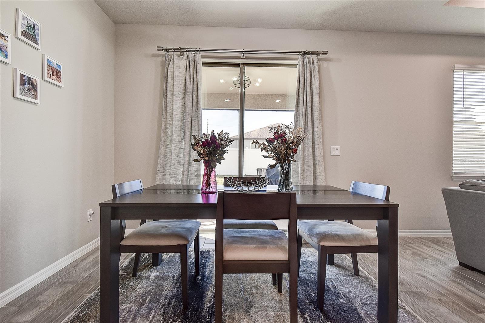 Image 13 of 41 For 11723 Clare Hill Avenue