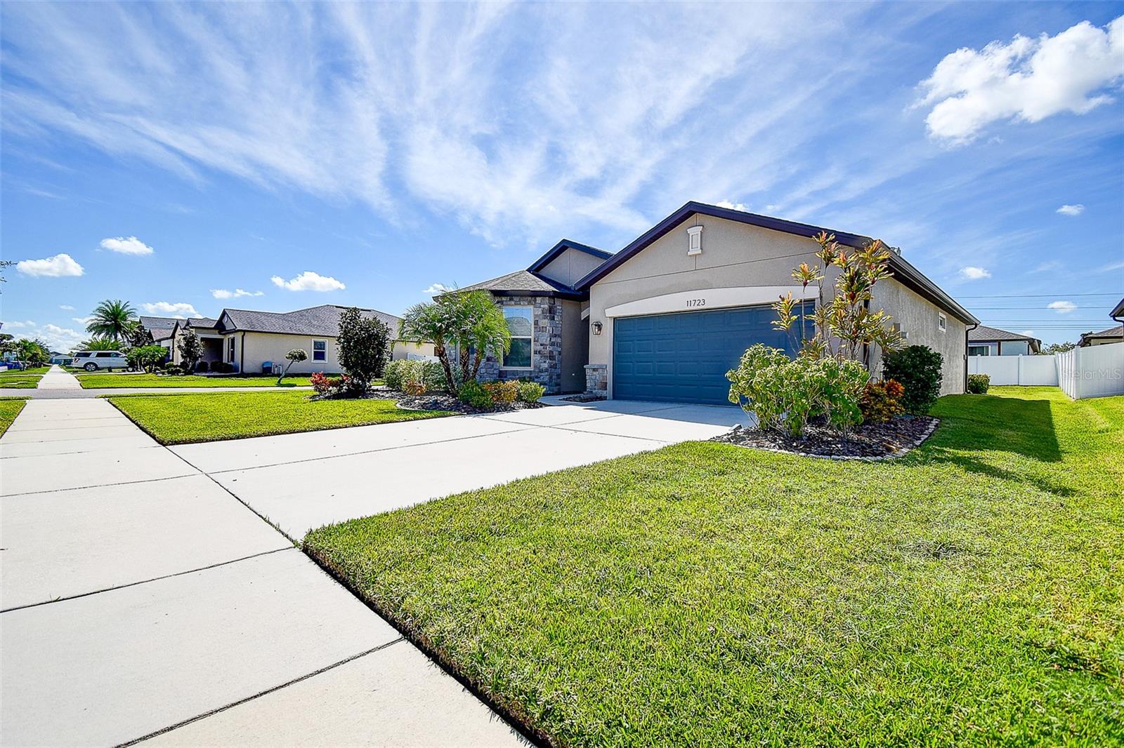 Image 2 of 41 For 11723 Clare Hill Avenue