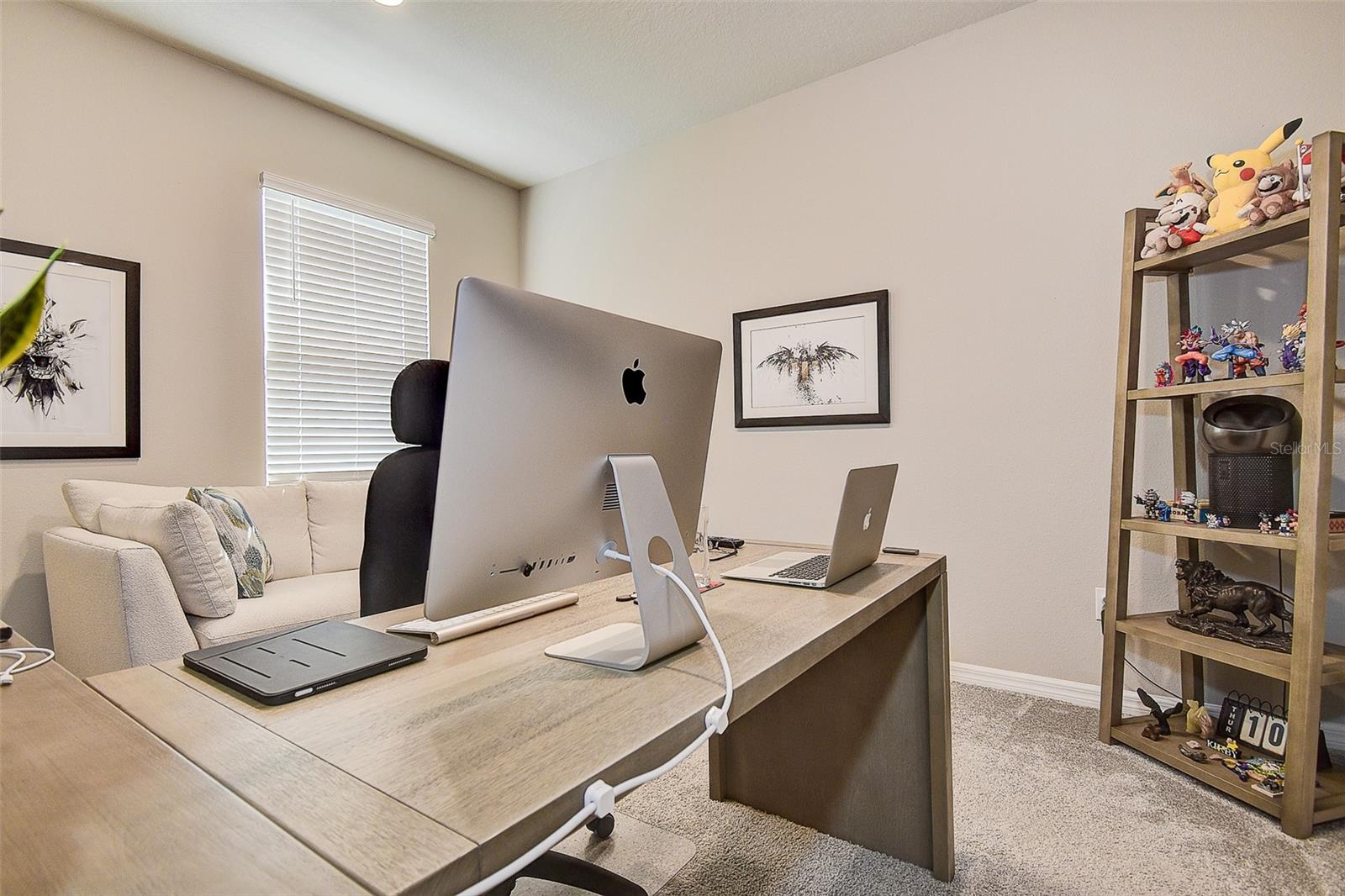 Image 21 of 41 For 11723 Clare Hill Avenue