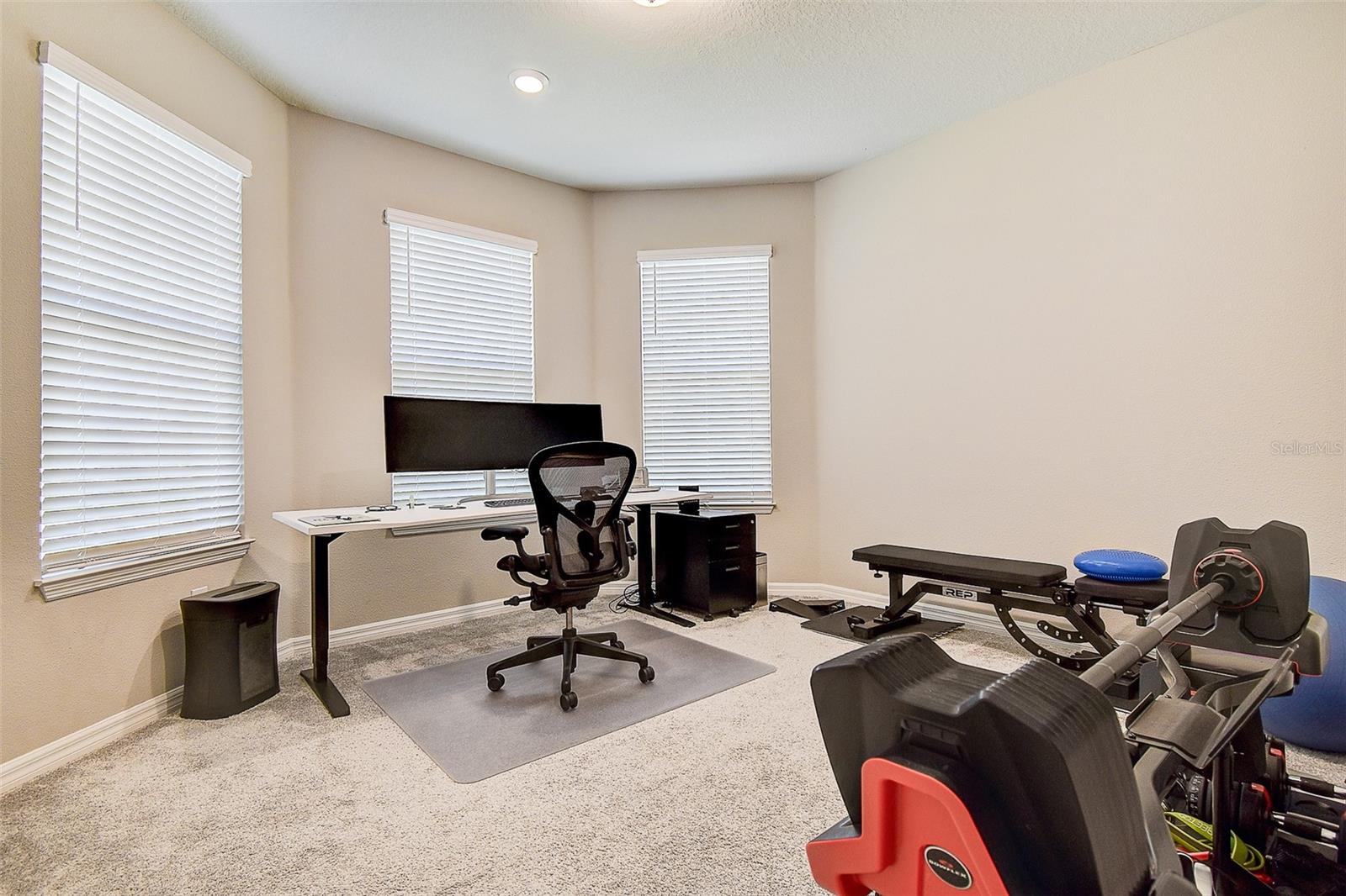 Image 24 of 41 For 11723 Clare Hill Avenue