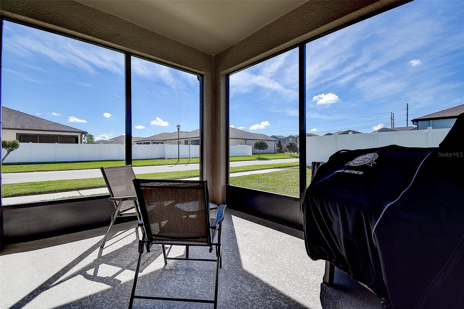 Image 27 of 41 For 11723 Clare Hill Avenue