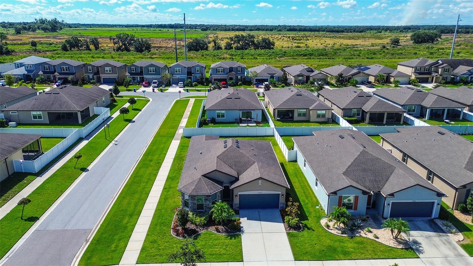 Image 3 of 41 For 11723 Clare Hill Avenue