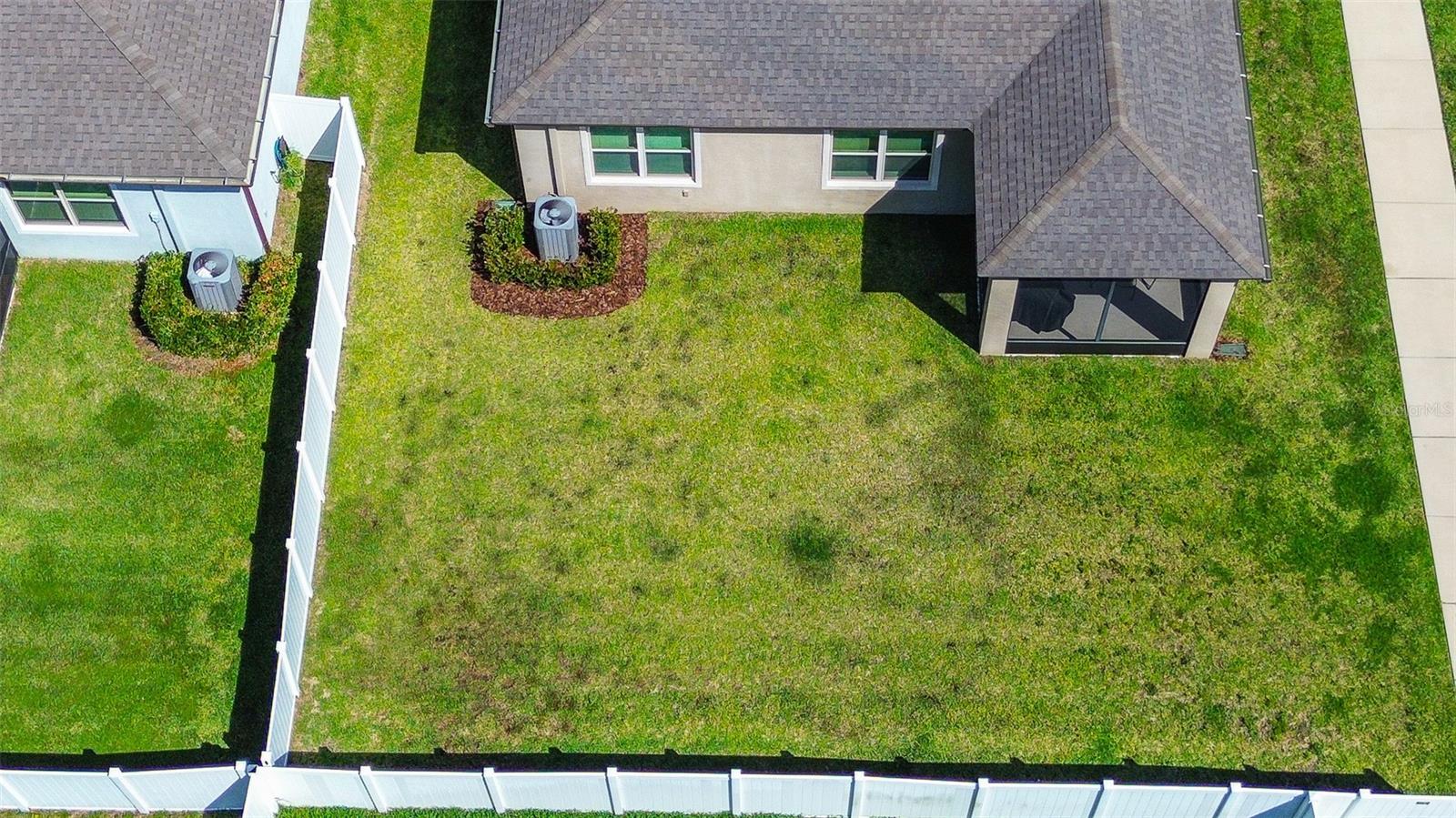 Image 31 of 41 For 11723 Clare Hill Avenue