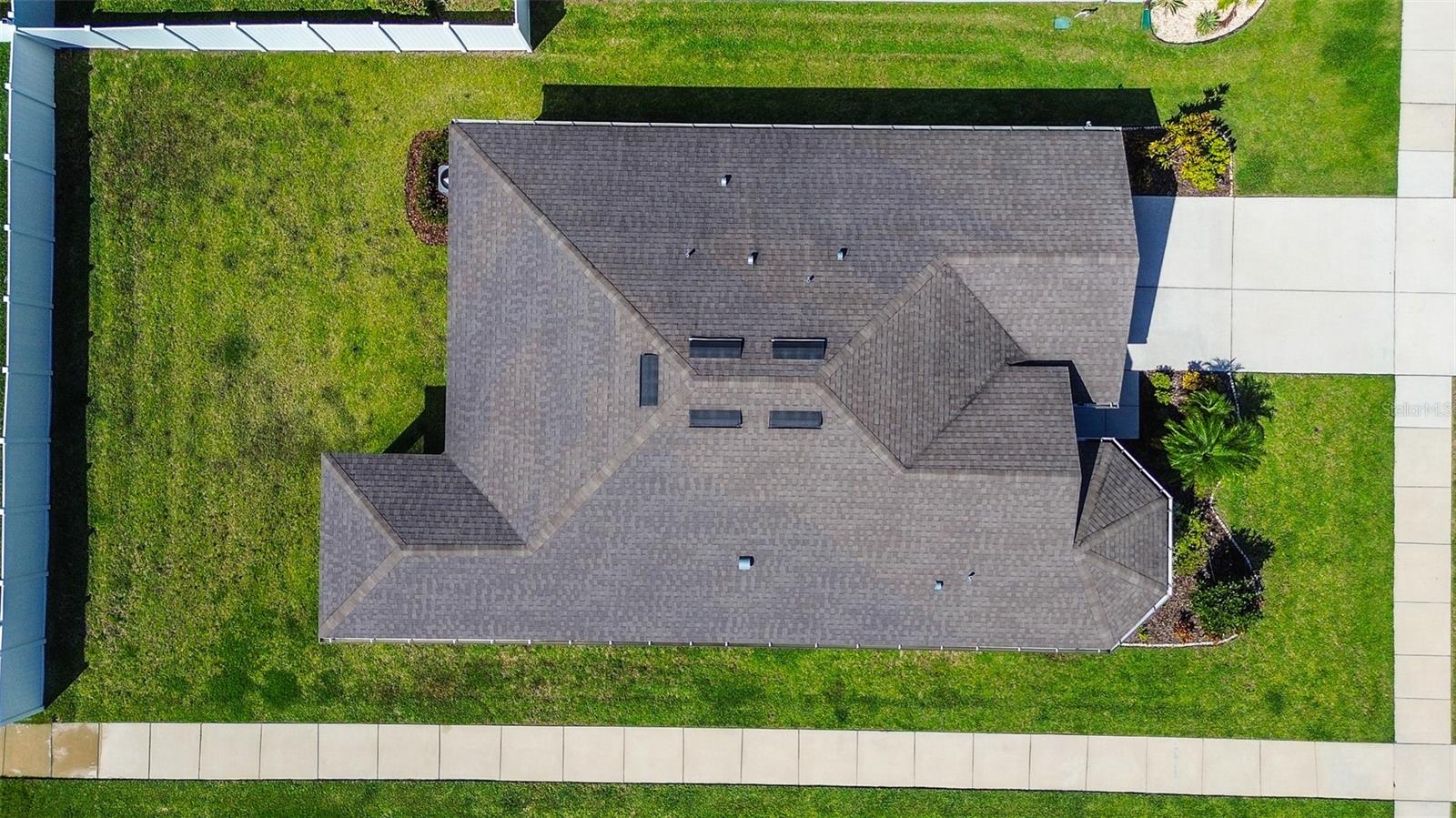 Image 32 of 41 For 11723 Clare Hill Avenue