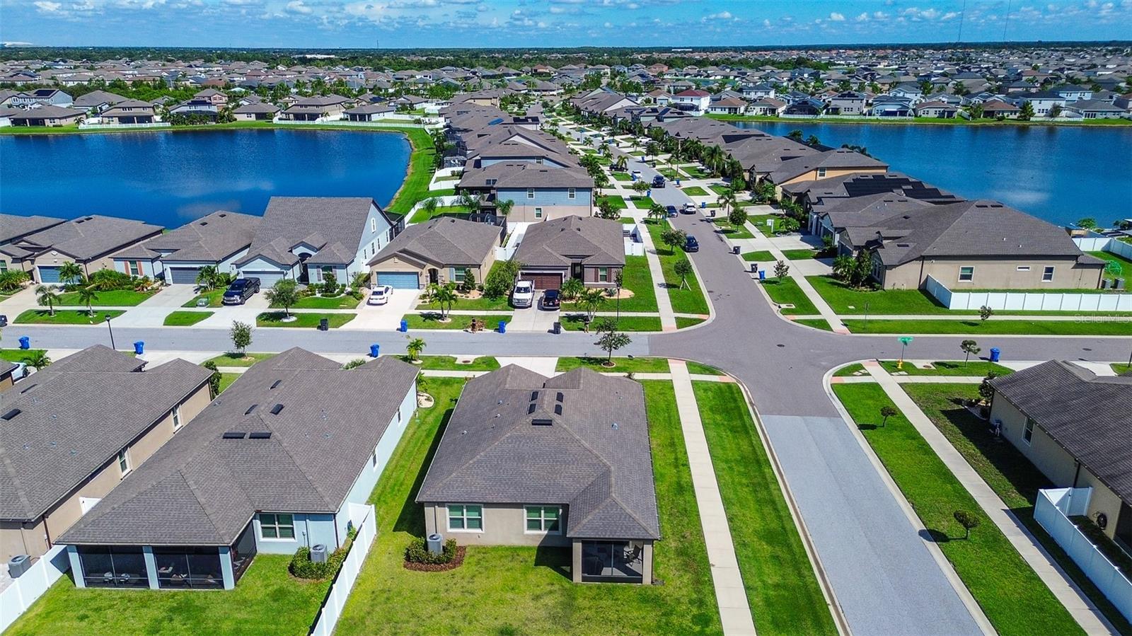 Image 33 of 41 For 11723 Clare Hill Avenue