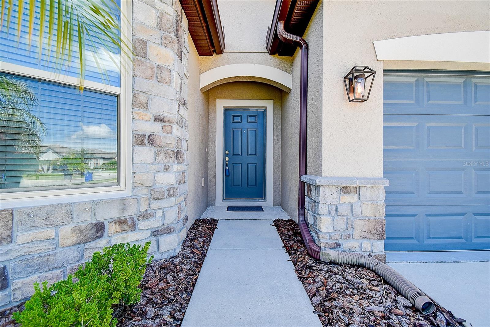 Image 4 of 41 For 11723 Clare Hill Avenue